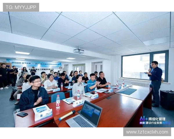 长春企业家创新发展之路：从传统产业到高科技领域的转型与突破