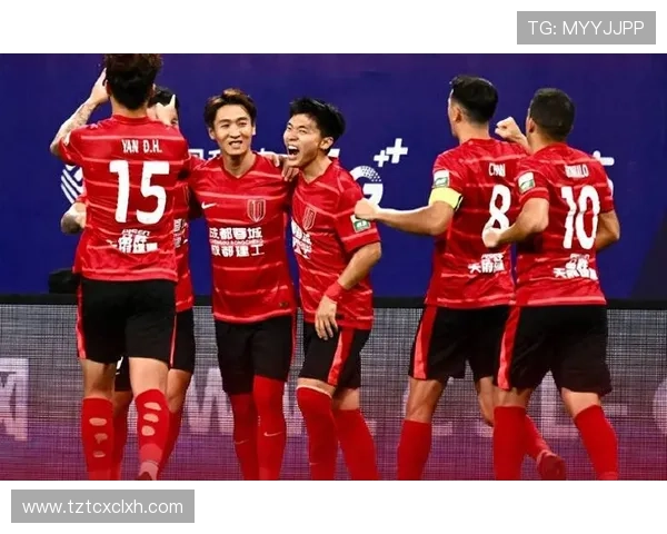 海港闷平仍垫底亚冠小组出线形势愈发严峻