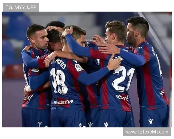 帕科科尔特斯乌戈拉古贝尔在莱万特