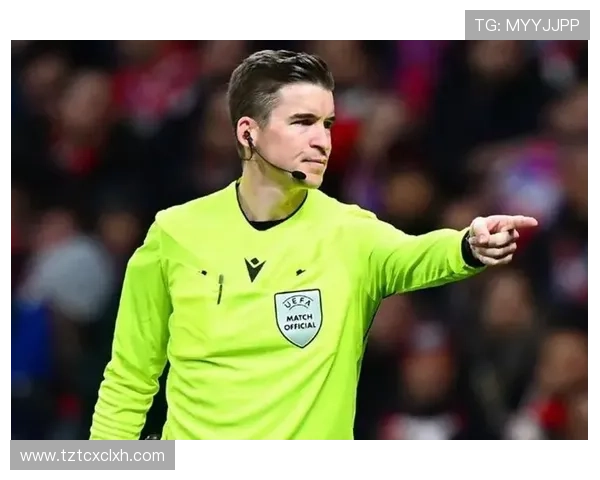 勒泰西耶执法本菲卡皇马首回合