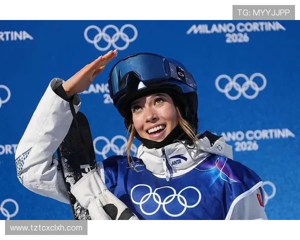 包揽冠亚谷爱凌卫冕李方慧摘银