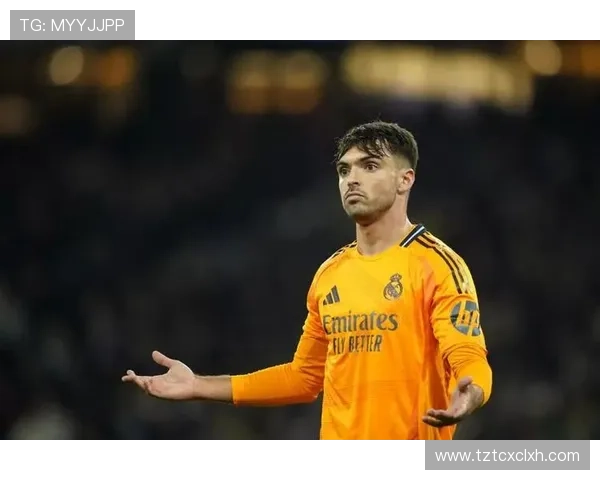 劳尔-阿森西奥社媒报平安：虚惊一场感谢关心