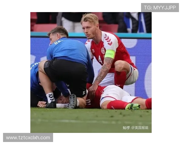 卡塔尔赛事停摆 美欧杯或将延期更改地