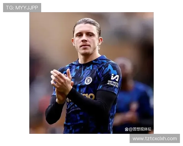 加拉格尔，切尔西与马竞双赢的交易？