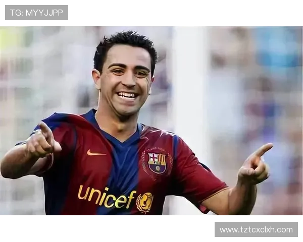 哈维拒绝沙特国家队执教邀请